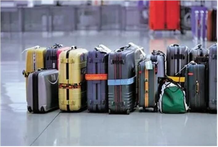 厦门到屏山县行李托运